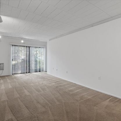Apt. 14