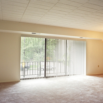 Apt. 21
