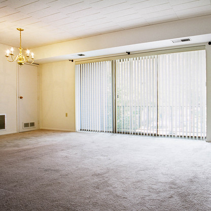 Apt. 23