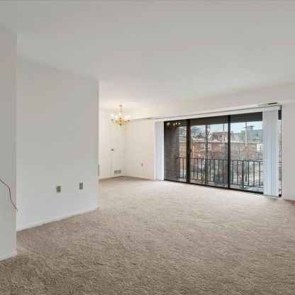 Apt. 33