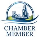 chamber member