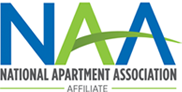 naa logo