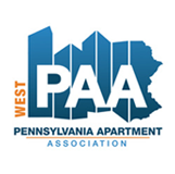 paa logo